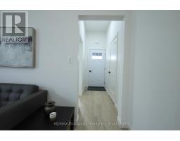 12 MARIAM STREET - 21