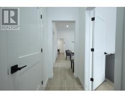 12 MARIAM STREET - 22