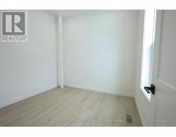 12 MARIAM STREET - 24