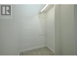 12 MARIAM STREET - 28