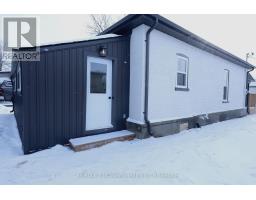 12 MARIAM STREET - 30