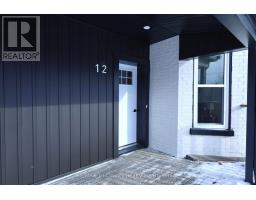 12 MARIAM STREET - 31