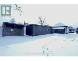 12 MARIAM STREET - 33