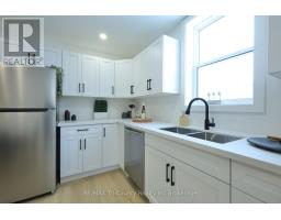 12 MARIAM STREET - 5