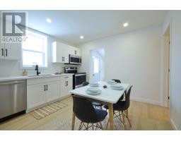 12 MARIAM STREET - 7