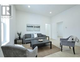 12 MARIAM STREET - 8