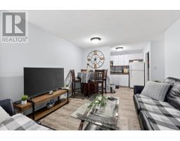 35 - 64 HIAWATHA ROAD - 12