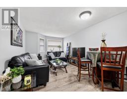 35 - 64 HIAWATHA ROAD - 13