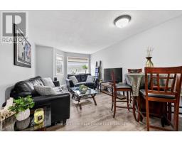 35 - 64 HIAWATHA ROAD - 14