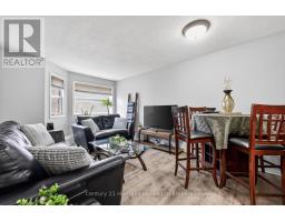 35 - 64 HIAWATHA ROAD - 15