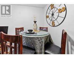 35 - 64 HIAWATHA ROAD - 16