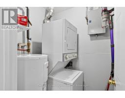 35 - 64 HIAWATHA ROAD - 22