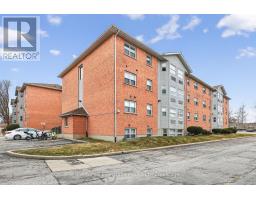 35 - 64 HIAWATHA ROAD - 23