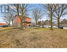 35 - 64 HIAWATHA ROAD - 25