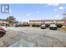 35 - 64 HIAWATHA ROAD - 26