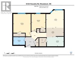 35 - 64 HIAWATHA ROAD - 27