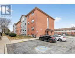 35 - 64 HIAWATHA ROAD - 4
