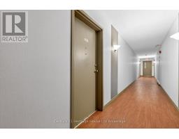 35 - 64 HIAWATHA ROAD - 6