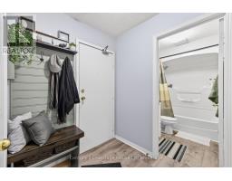 35 - 64 HIAWATHA ROAD - 8