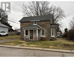 126 BURTCH STREET - 1