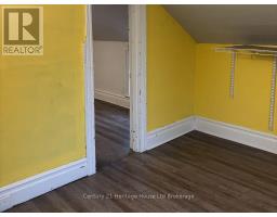 126 BURTCH STREET - 10