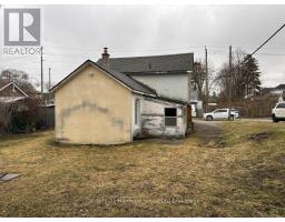 126 BURTCH STREET - 11