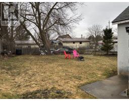 126 BURTCH STREET - 12