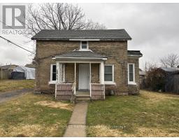 126 BURTCH STREET - 2