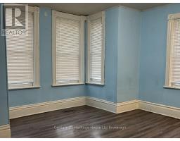 126 BURTCH STREET - 3