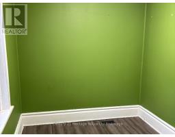 126 BURTCH STREET - 5