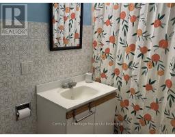 126 BURTCH STREET - 6