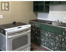 126 BURTCH STREET - 7