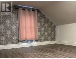 126 BURTCH STREET - 8