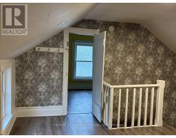 126 BURTCH STREET - 9