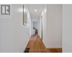 24 DENRICH AVENUE - 10