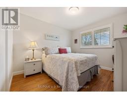 24 DENRICH AVENUE - 11