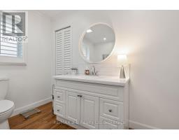 24 DENRICH AVENUE - 14