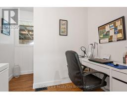 24 DENRICH AVENUE - 16