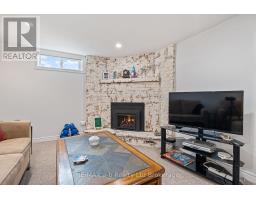 24 DENRICH AVENUE - 18