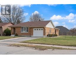 24 DENRICH AVENUE - 2