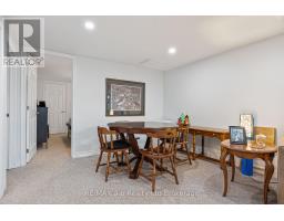 24 DENRICH AVENUE - 20