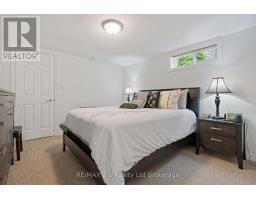 24 DENRICH AVENUE - 21