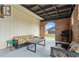 24 DENRICH AVENUE - 24