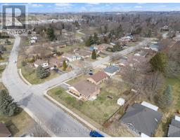 24 DENRICH AVENUE - 25