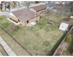 24 DENRICH AVENUE - 26