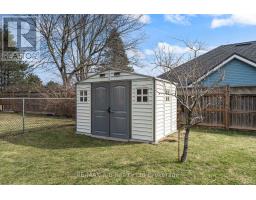 24 DENRICH AVENUE - 28