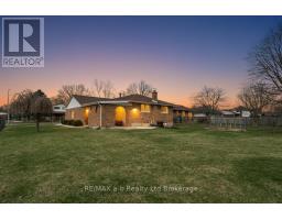 24 DENRICH AVENUE - 29