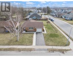 24 DENRICH AVENUE - 3