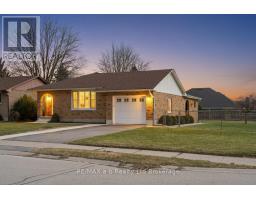 24 DENRICH AVENUE - 30