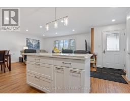 24 DENRICH AVENUE - 5